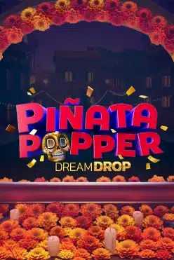 Pinata Popper